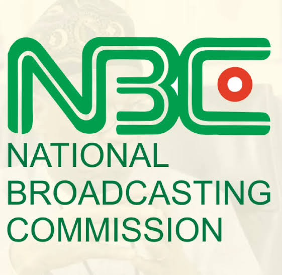 NBC: AIT, Silverbird, Rhythm FM plus oda media stations NBC revoke dia  licence and why dem fit go off air - BBC News Pidgin